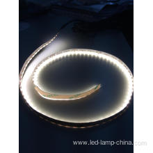 8mm Wide 335 Side view Led Strip